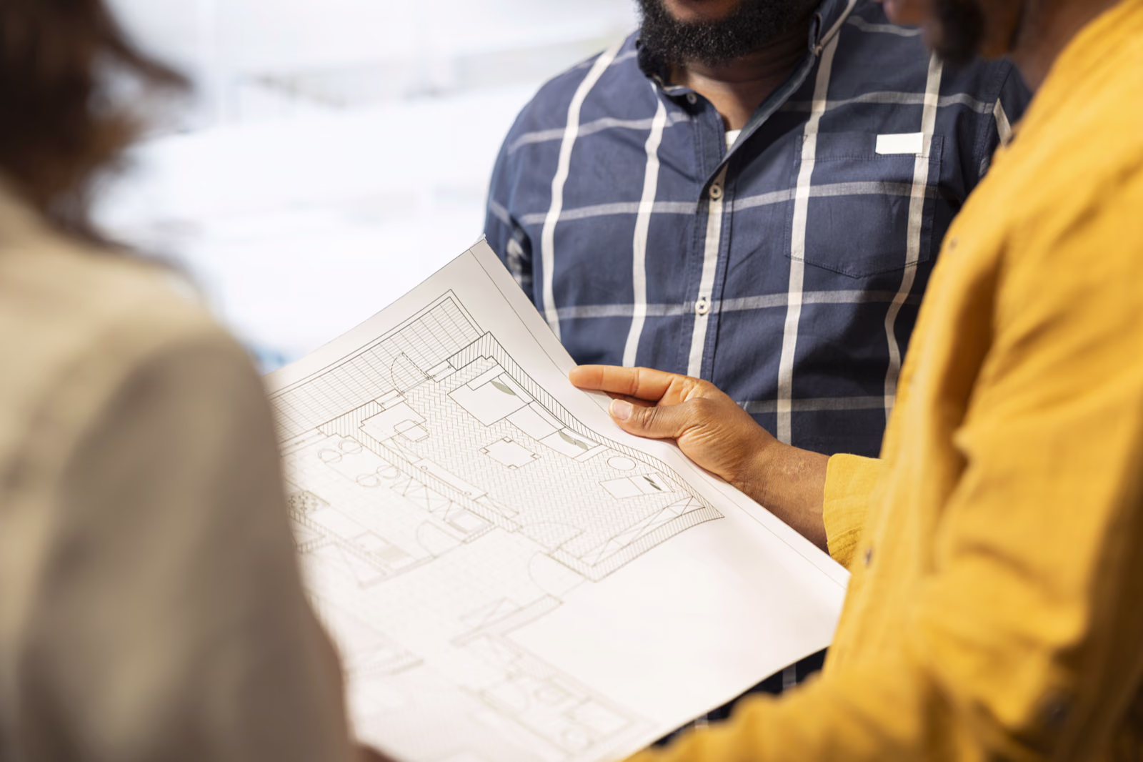 typical house renovation costs