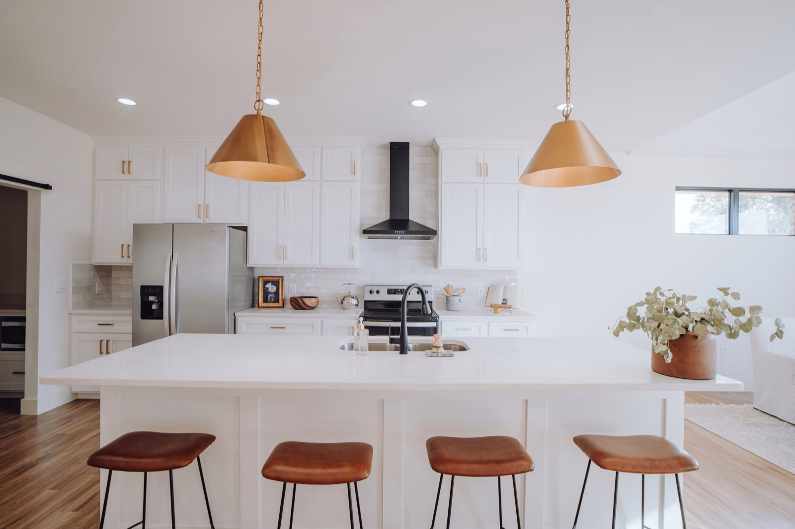 average kitchen renovation cost per square foot