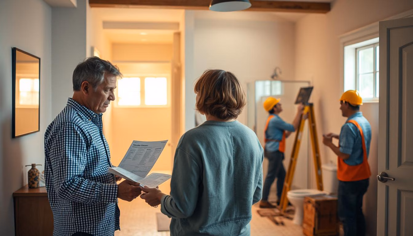 average rebath cost savings strategies