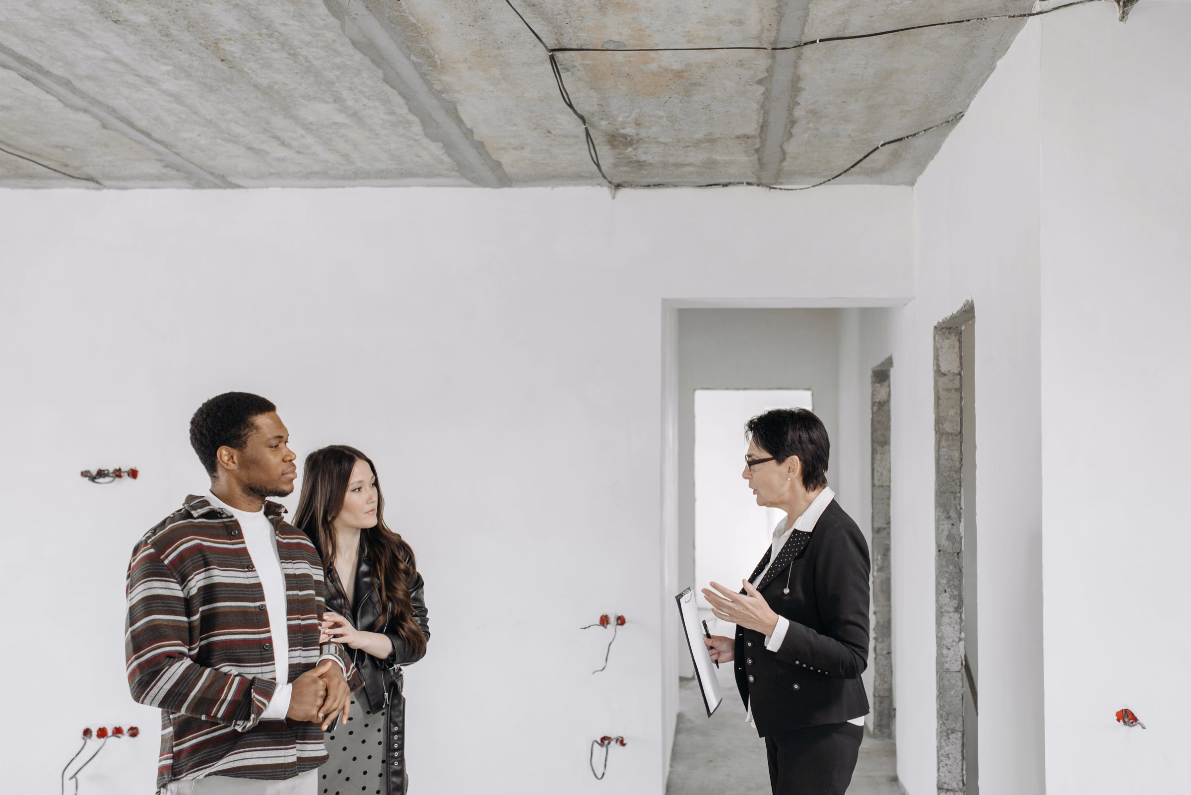 Plan Better, Renovate Easier: How Renotive Empowers Westchester County Homeowners