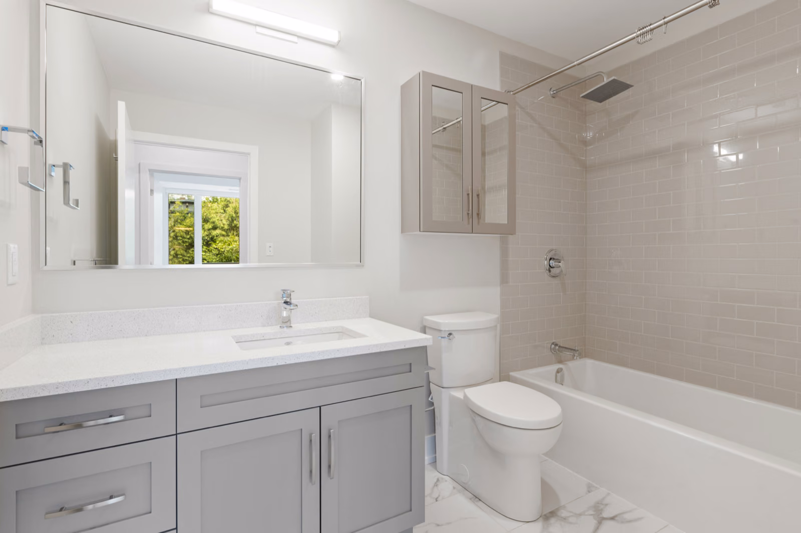 3 4 bathroom ideas,3 4 bath ideas