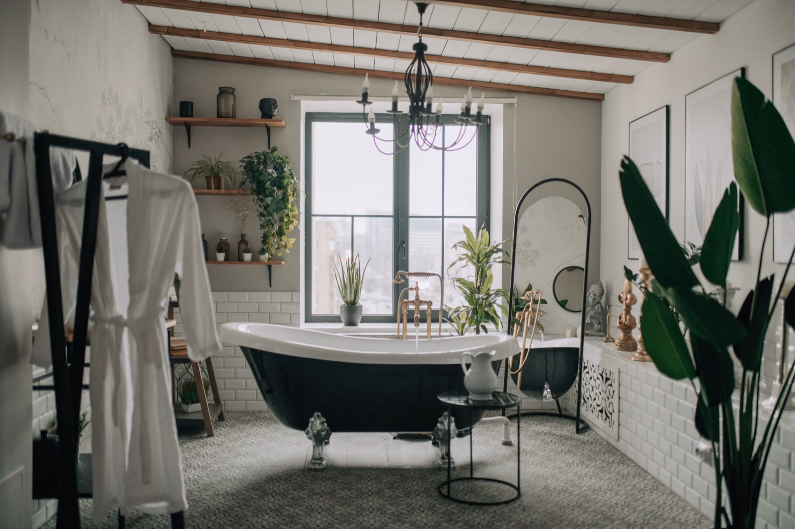 Home Renovation Costs