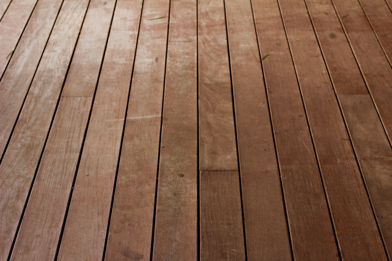 Engineered Hardwood Flooring