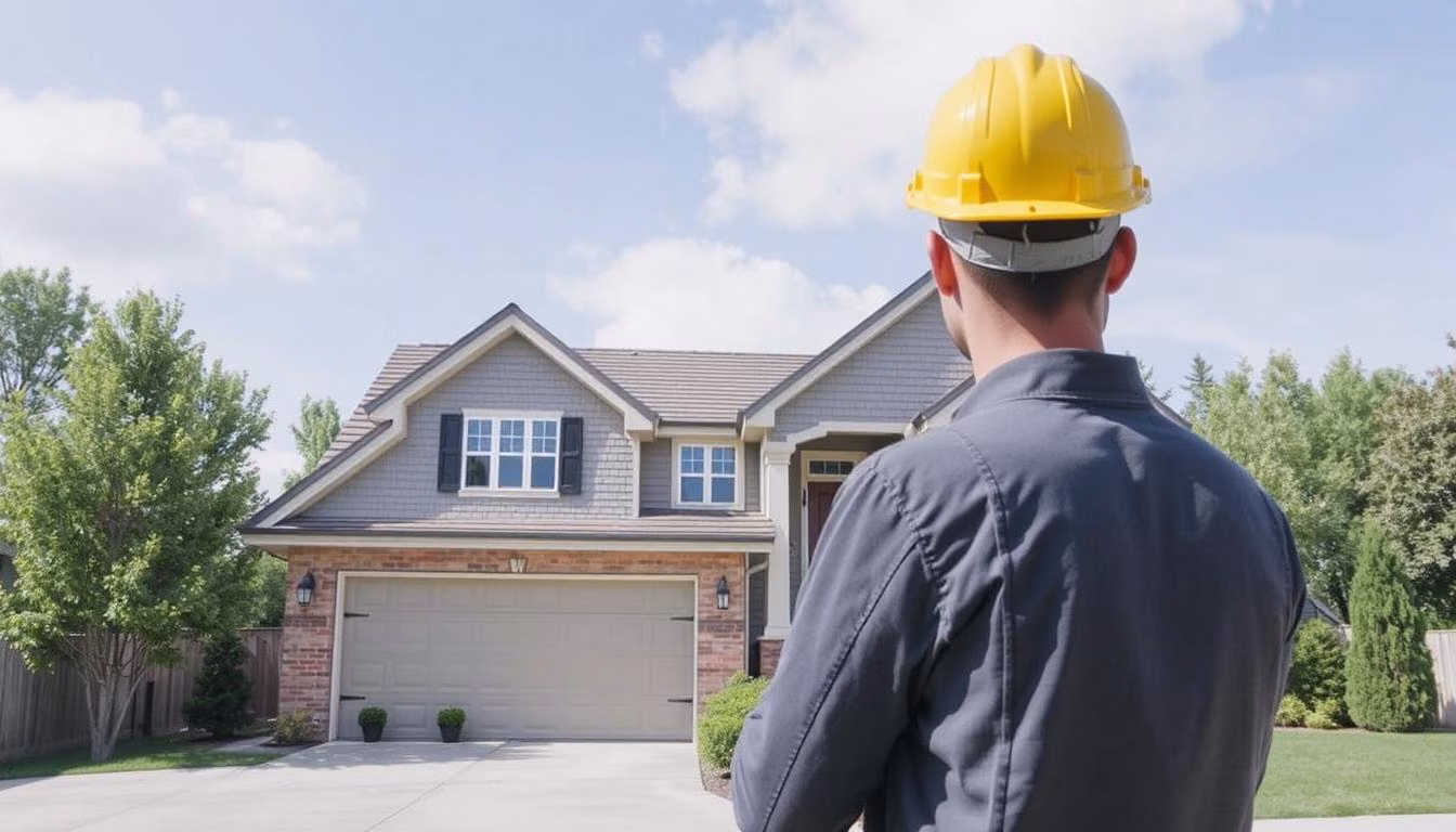 residential-contractors-near-me-qualifications