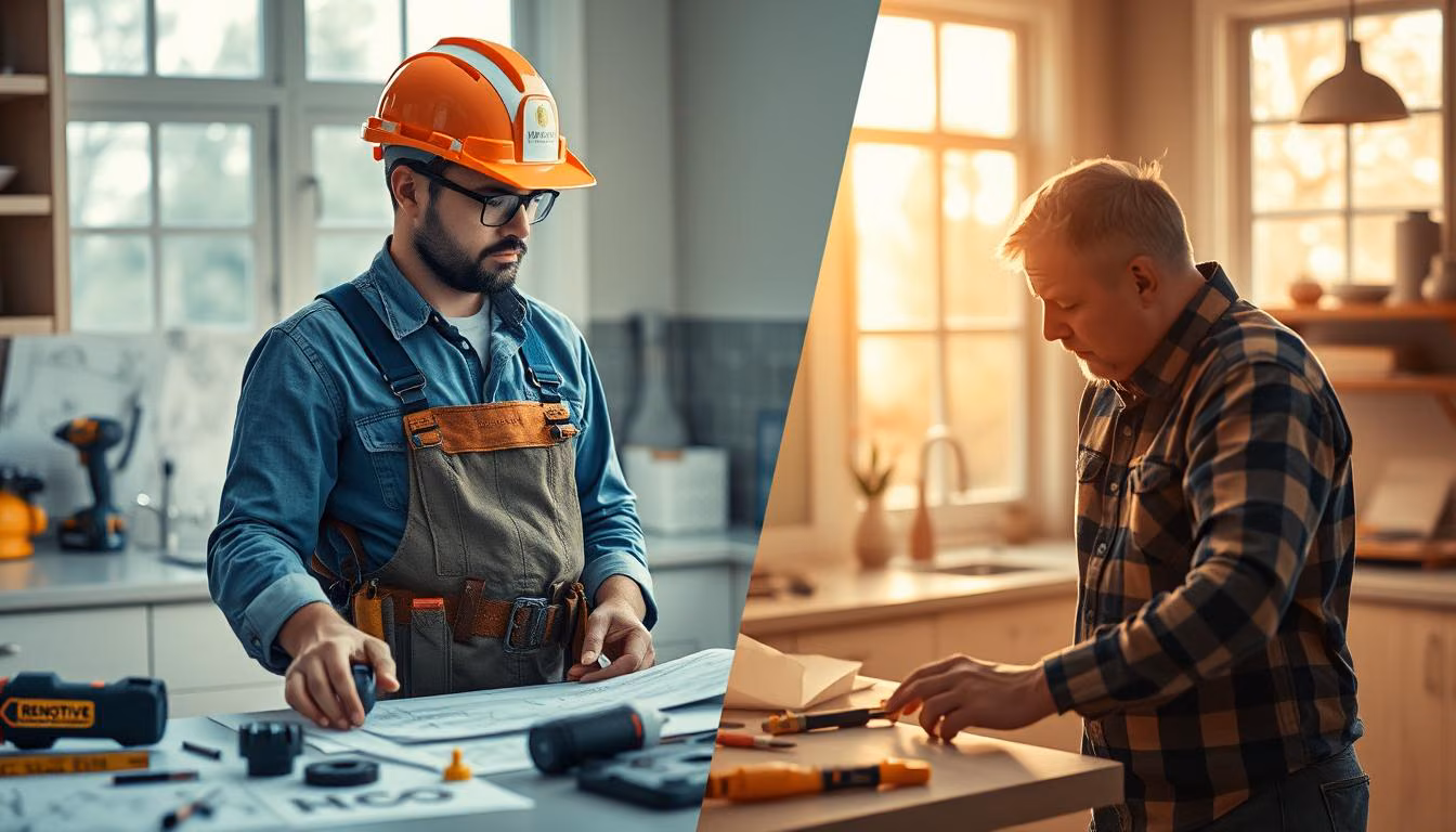 how much does a kitchen renovation cost