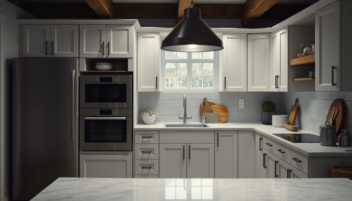 how much to renovate a kitchenhow much to renovate a kitchen