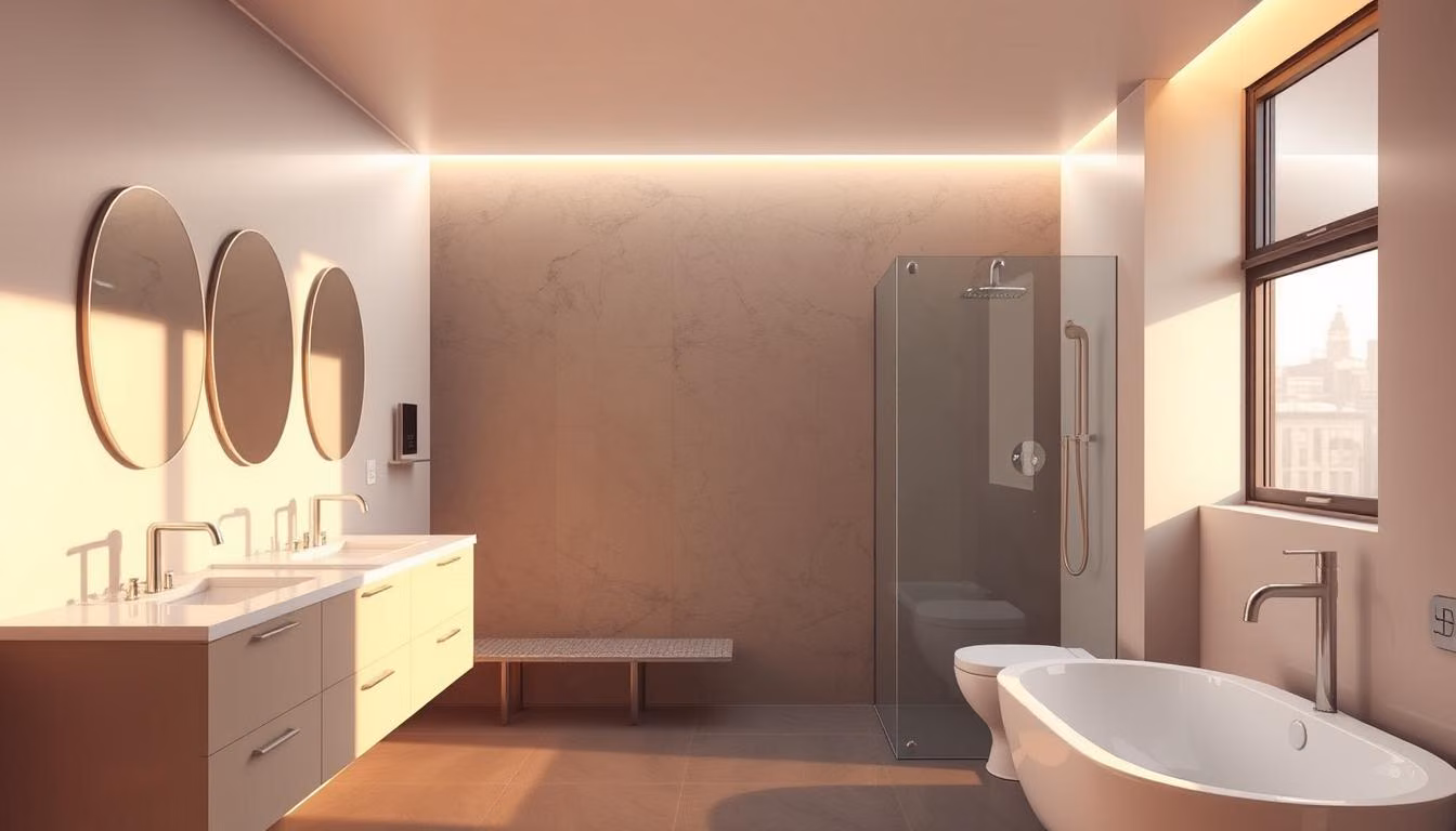 average-cost-of-re-bath-remodels-in-new-york