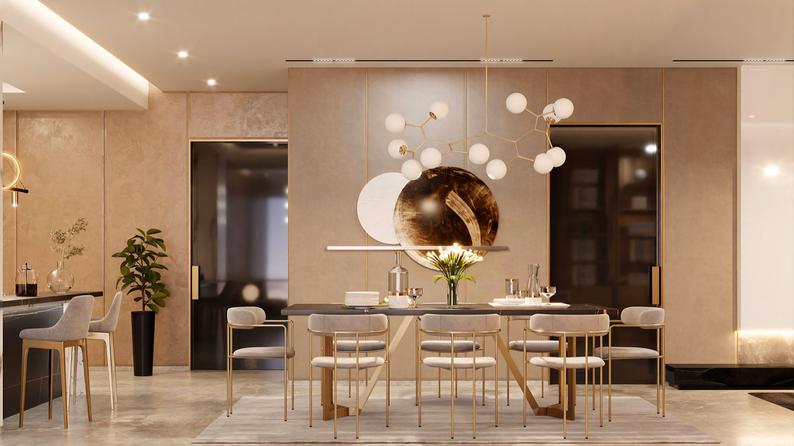Future of the Home Renovation Industry