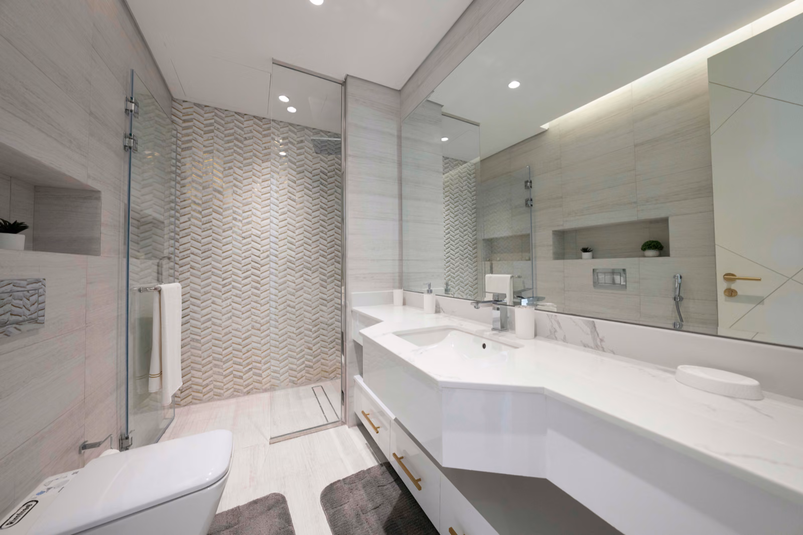bathroom installation cost hidden feesbathroom installation cost hidden fees