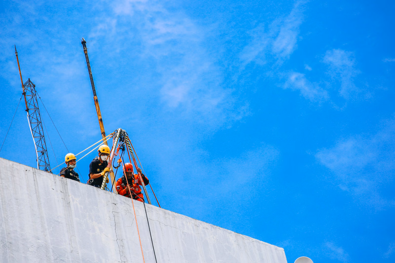 Home Renovation Contractors