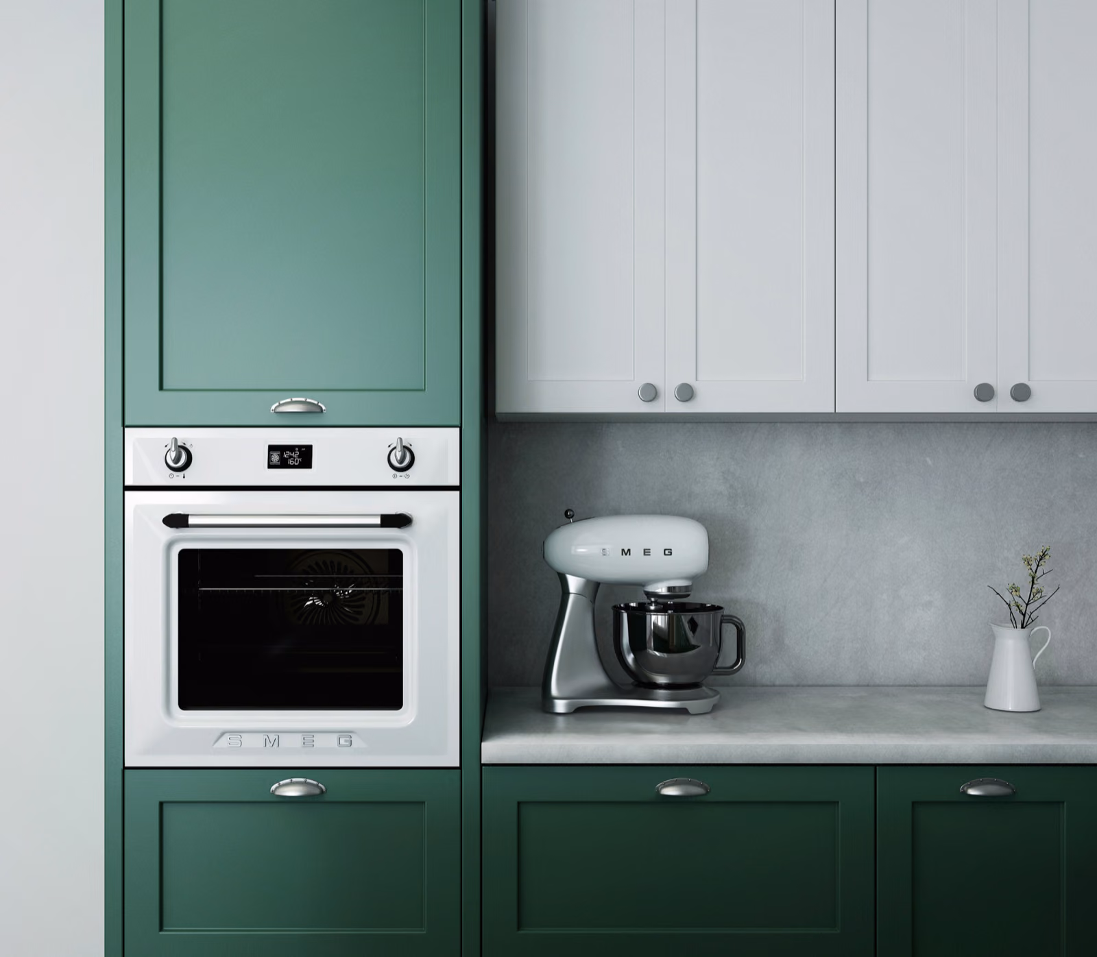 kitchen appliance packages cost