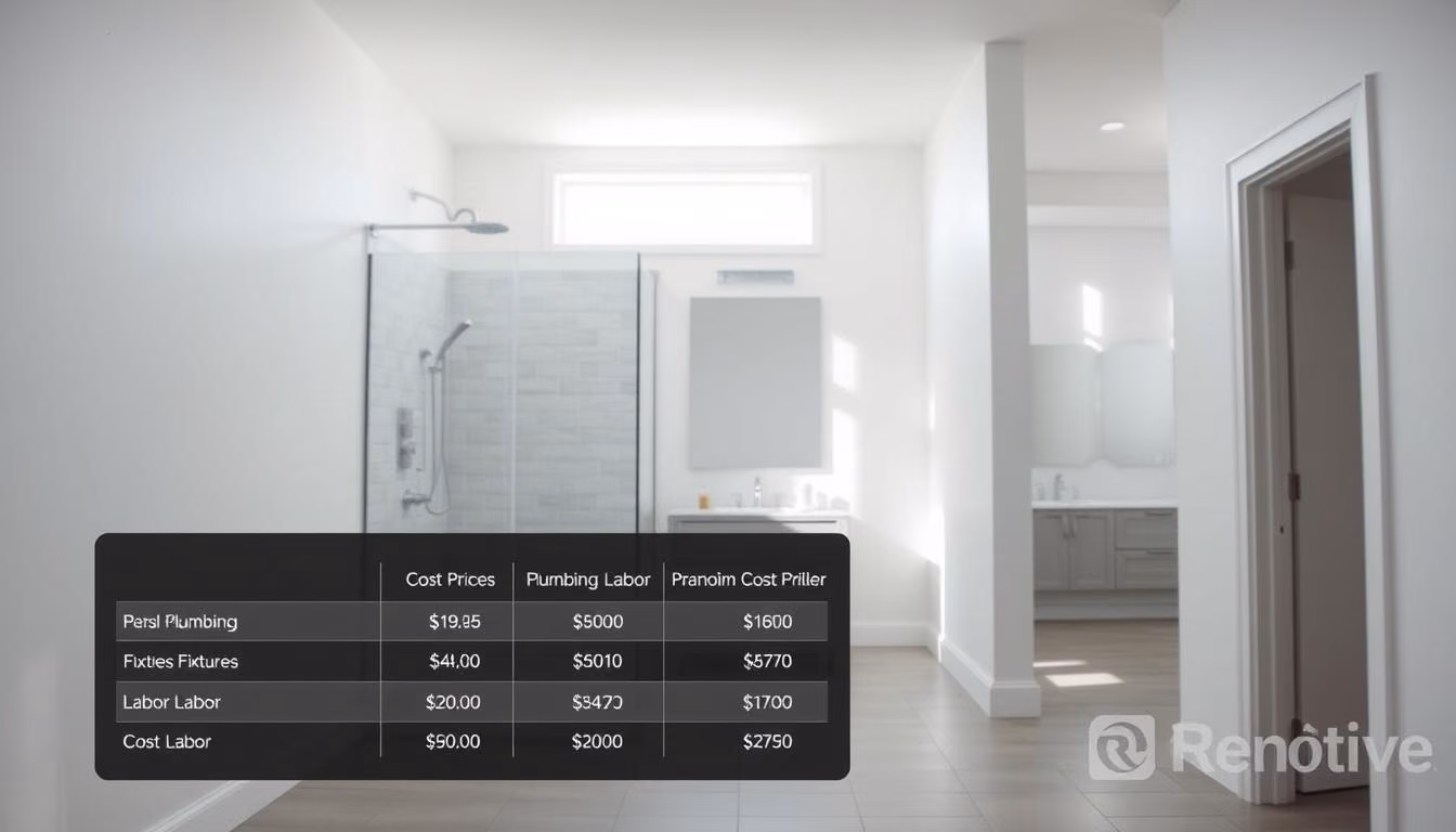 average-rebath-cost-breakdown