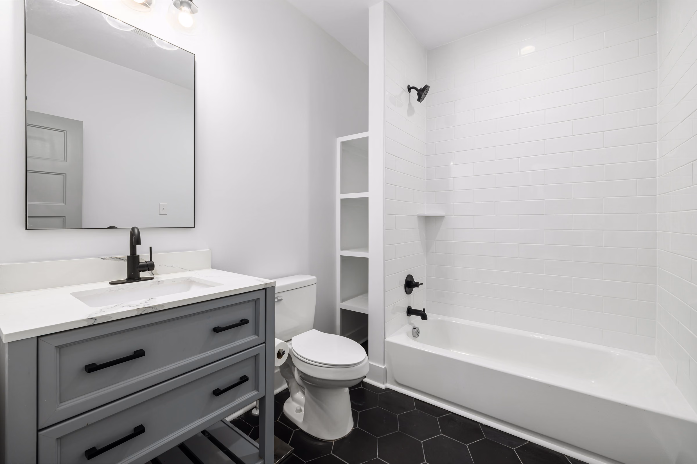 Plan Better, Renovate Easier: Finding the Right General Contractors in New York NY