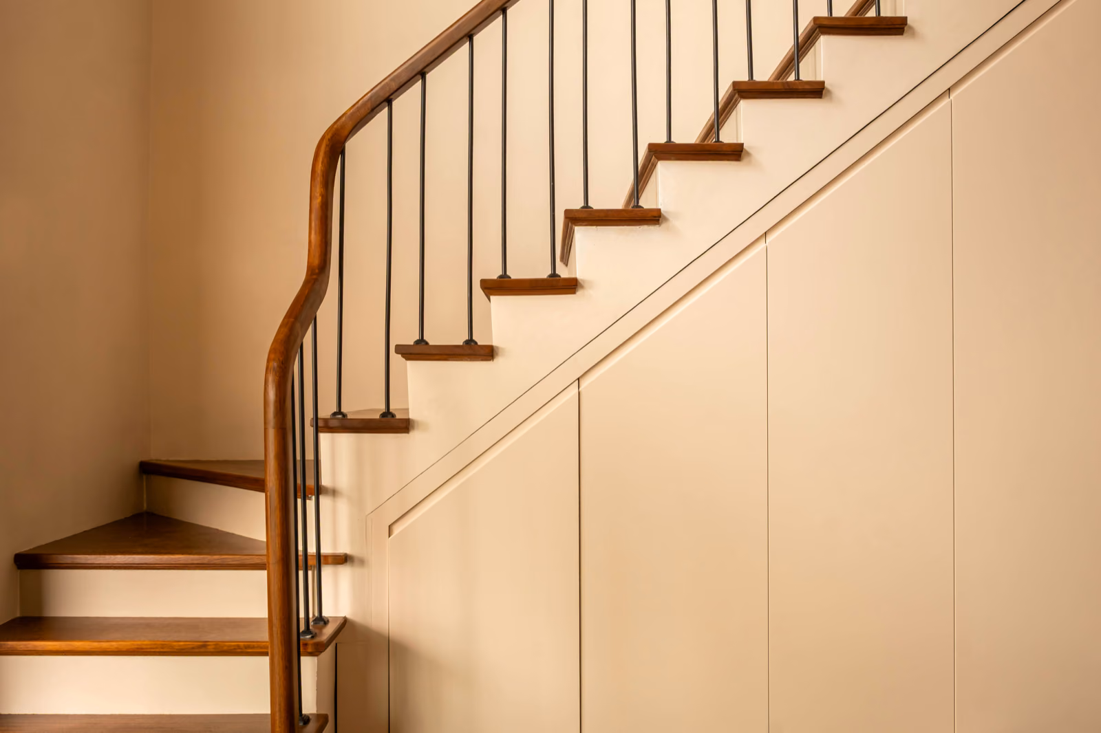Best Staircase Ideas for Your Home