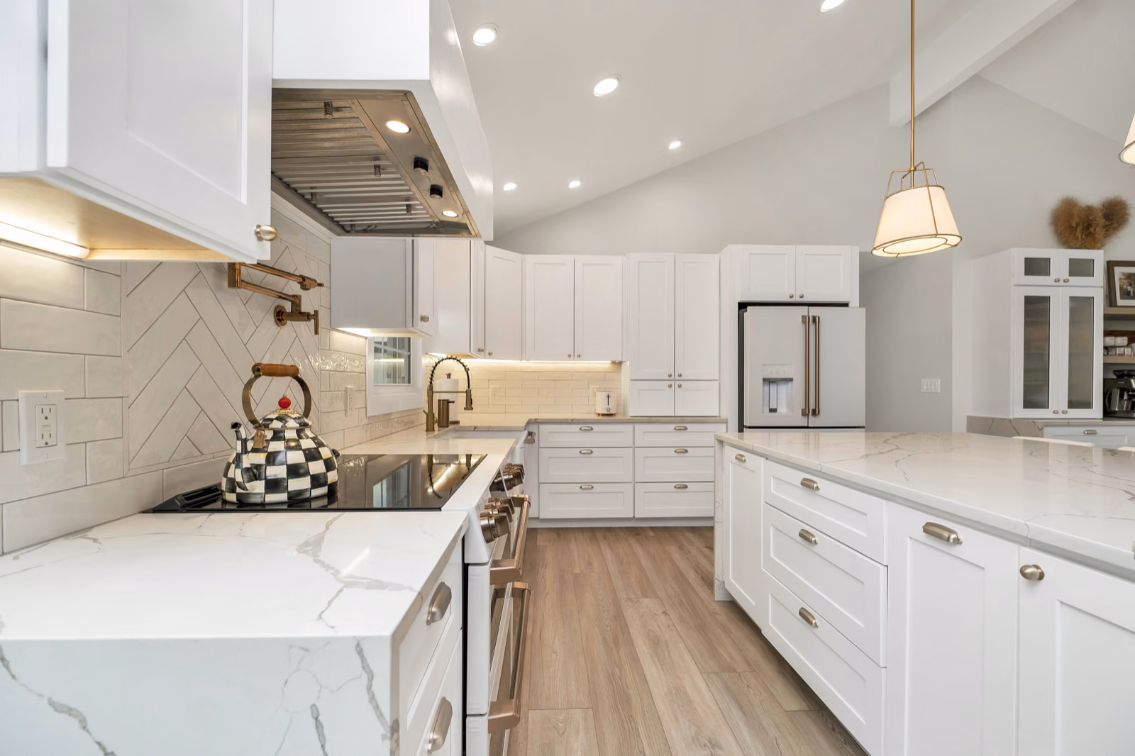 kitchen remodeling costs
