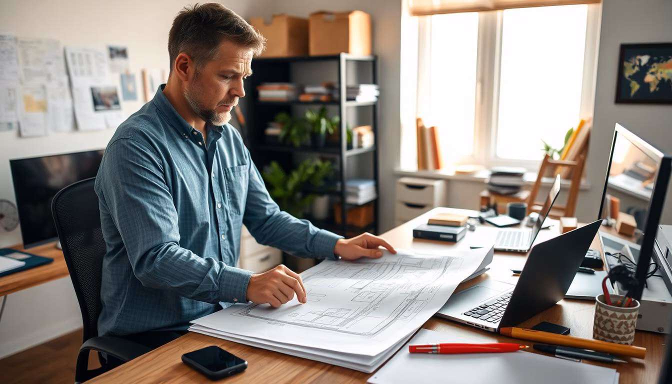 evaluating contractors