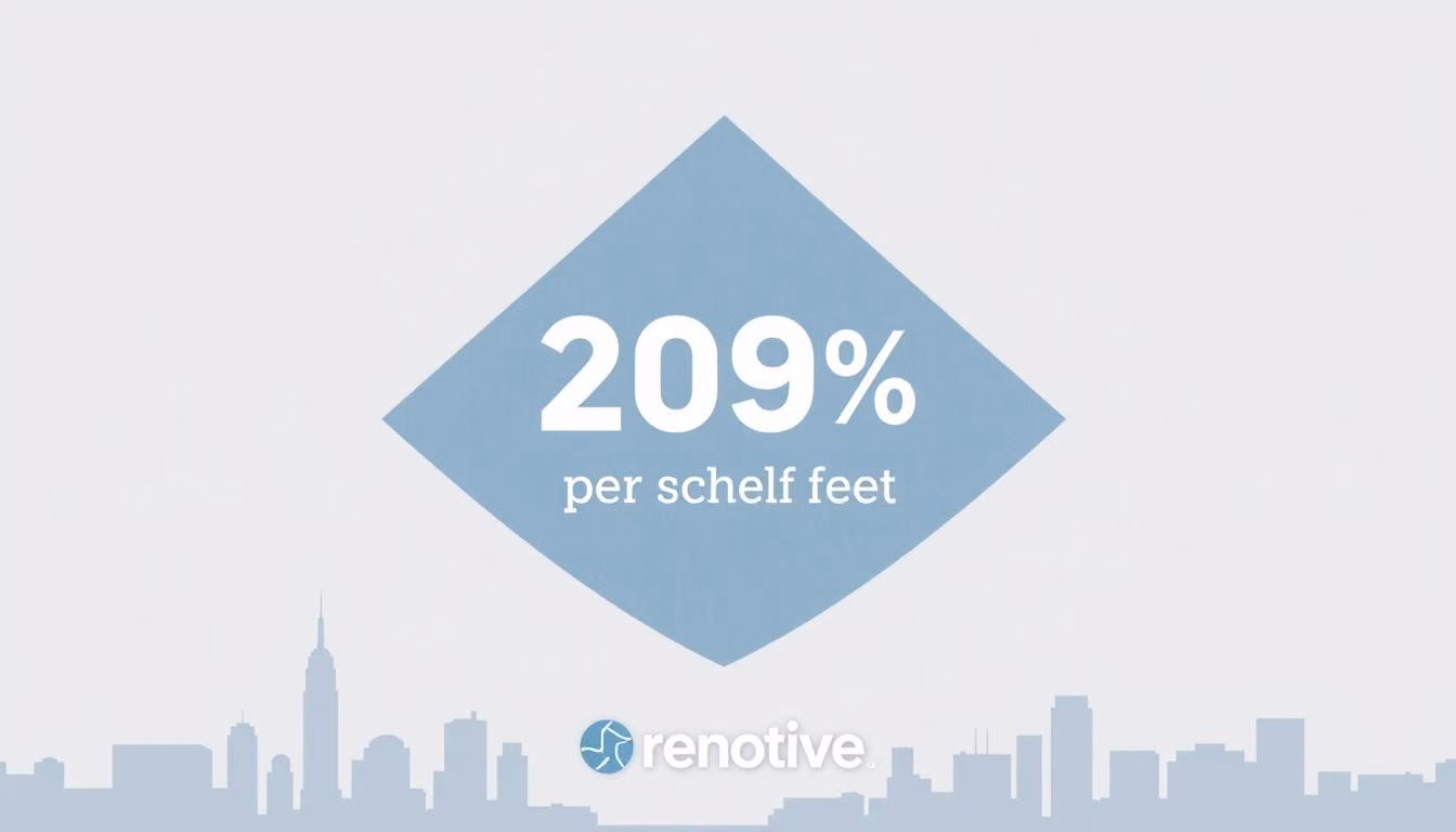 home renovation costs