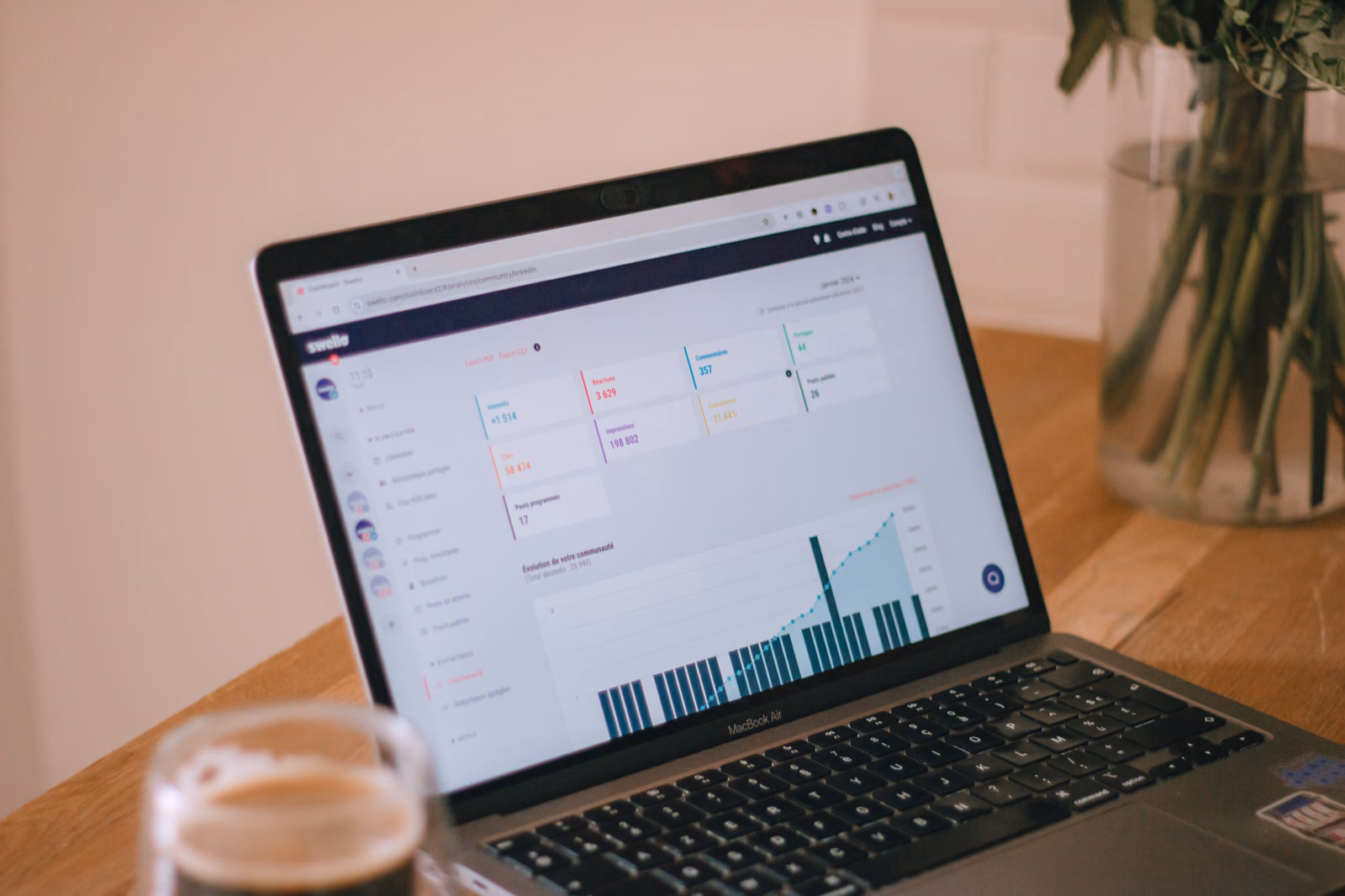 Online Renovation Cost Calculator for Home Renovation