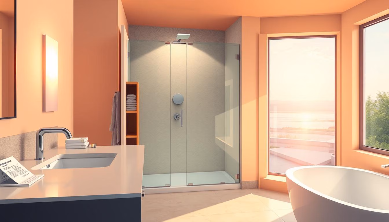 re bath financing options