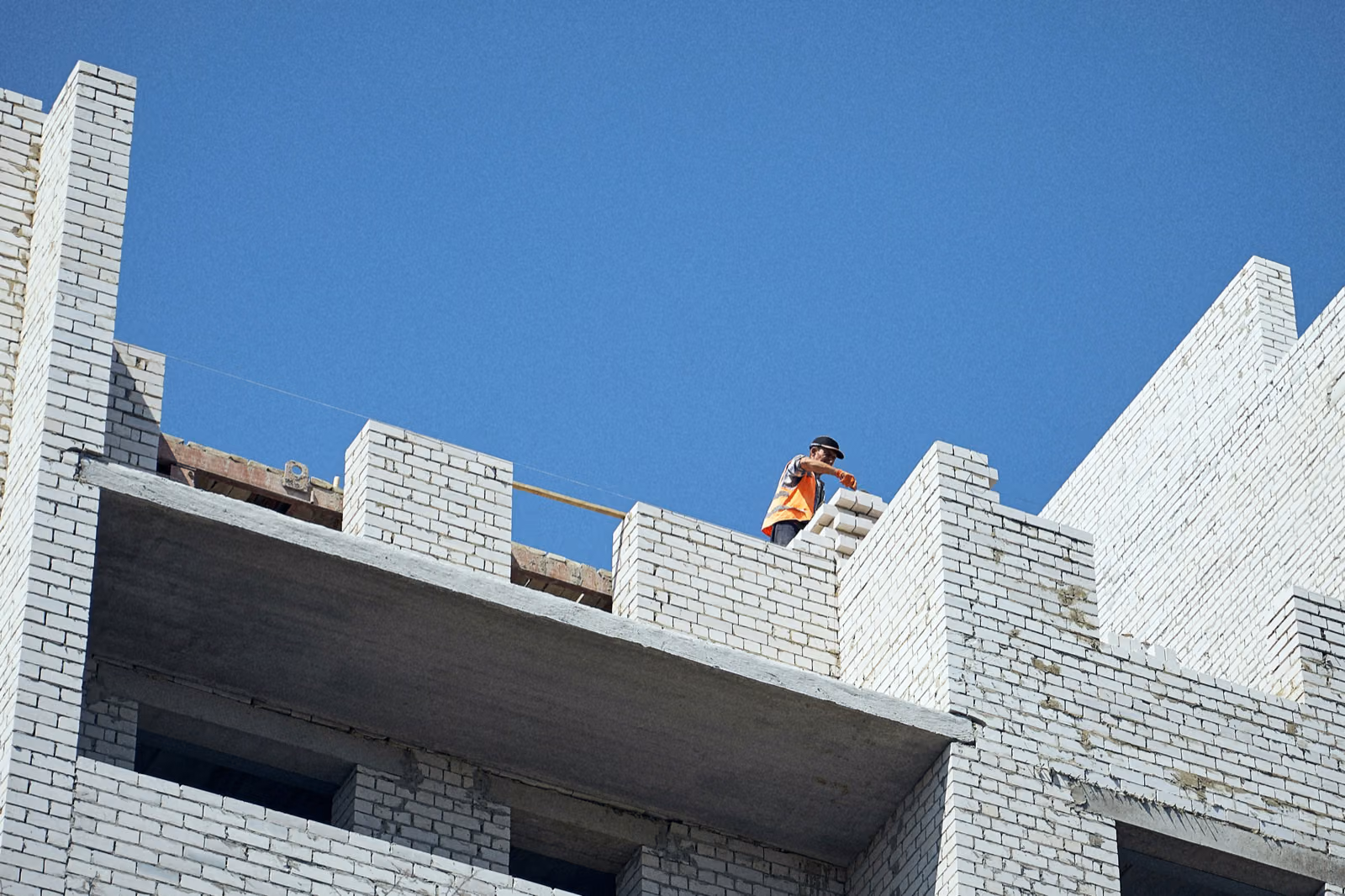 Contractor's Schedule