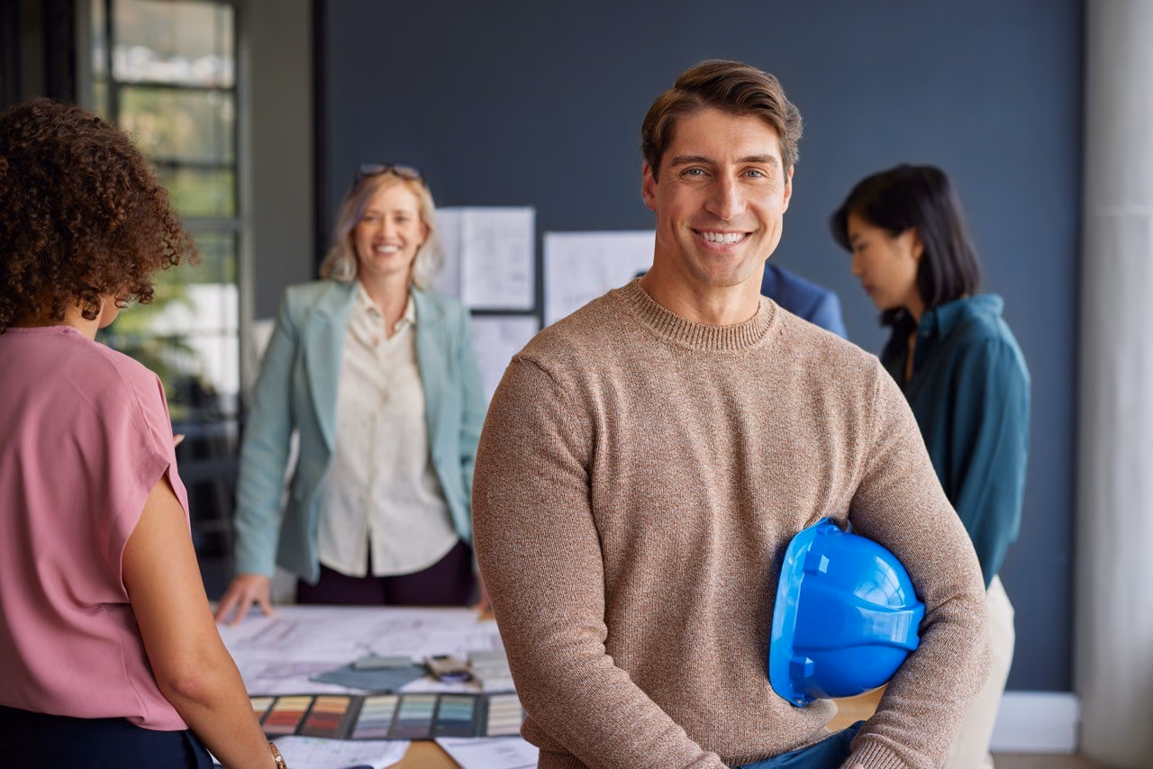 Top Interior Designers