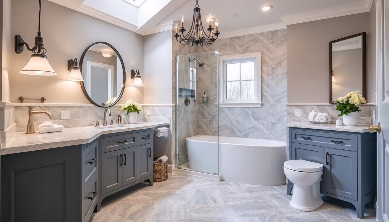 bathroom-addition-financing-options