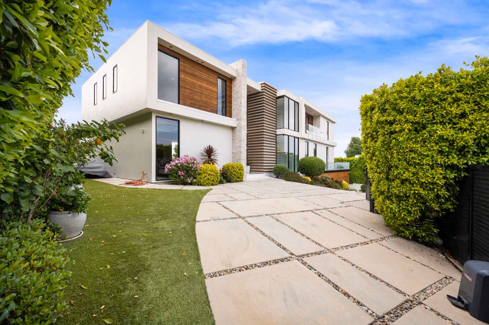 home renovation contractors