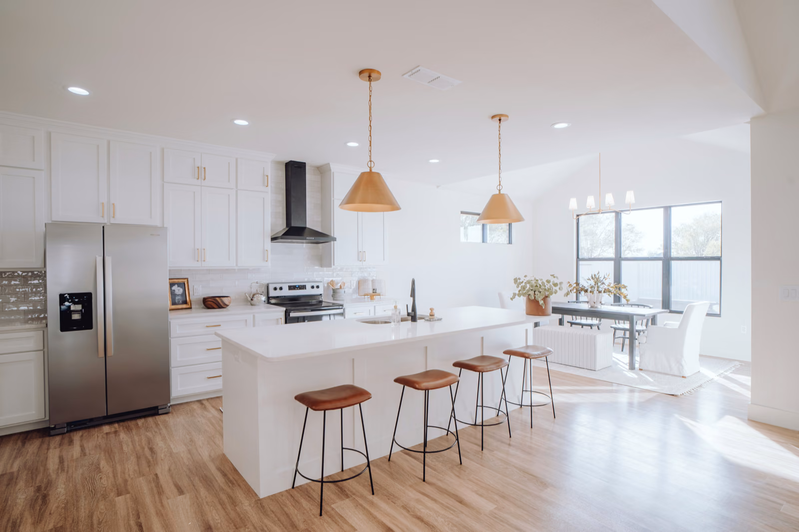 kitchen renovation costs