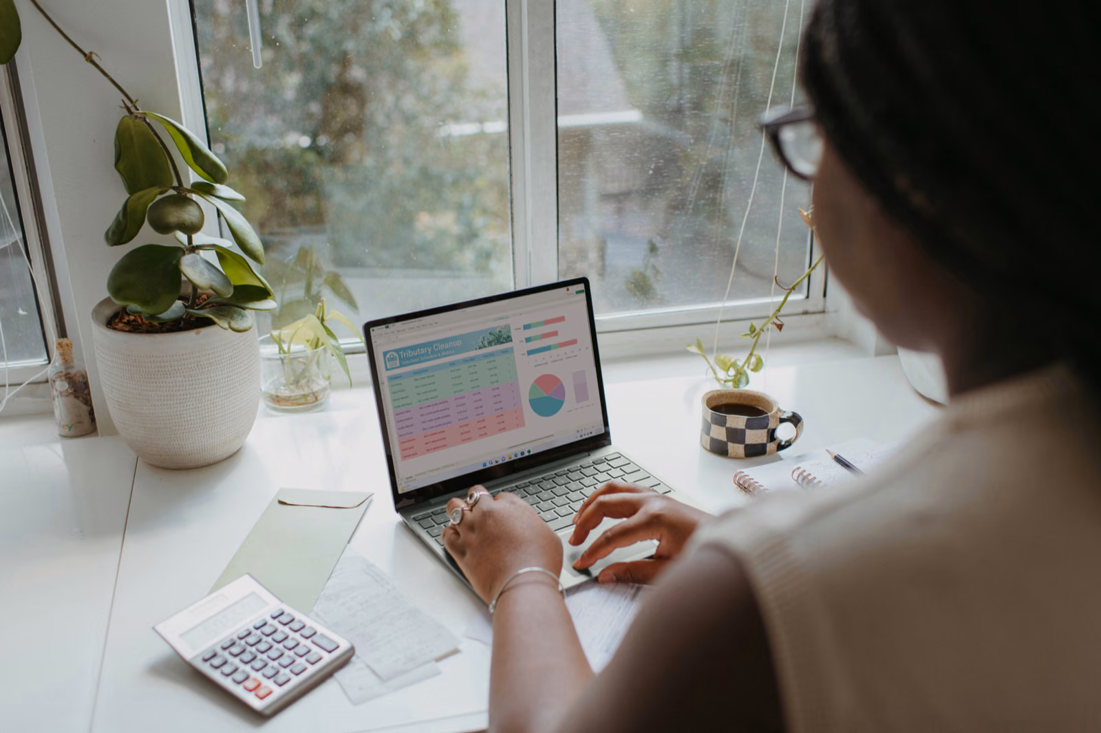Home Renovation Budgeting