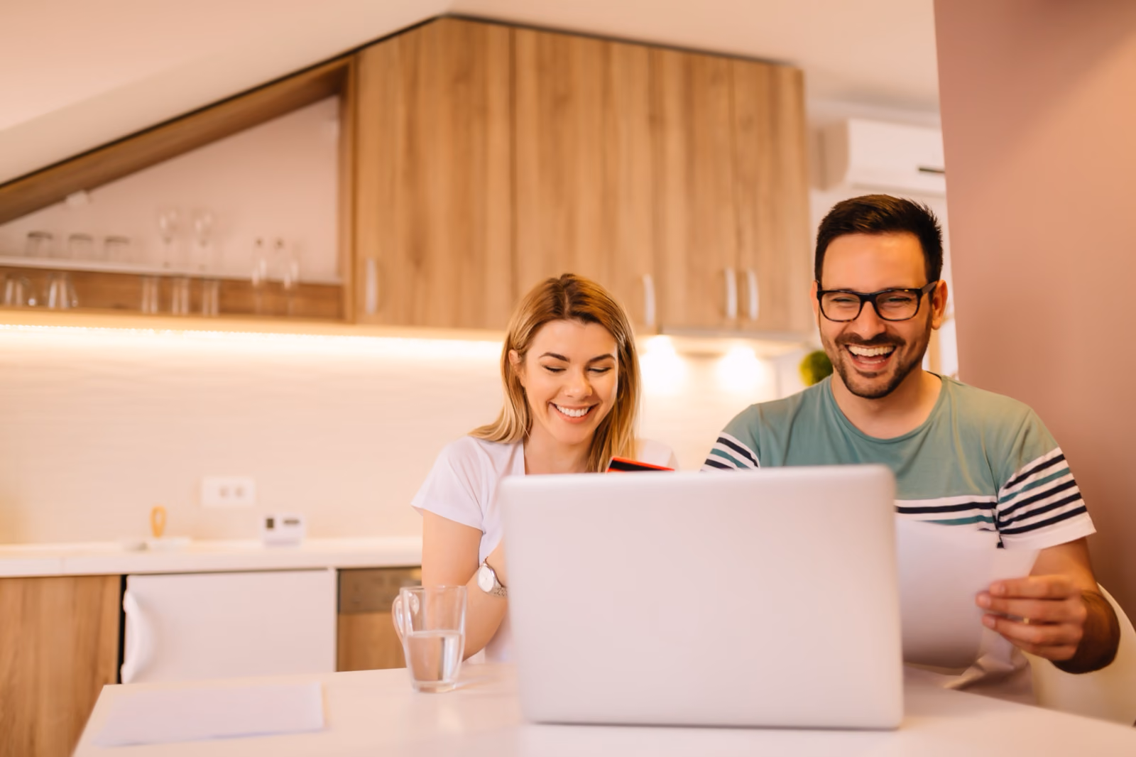 home renovation costs