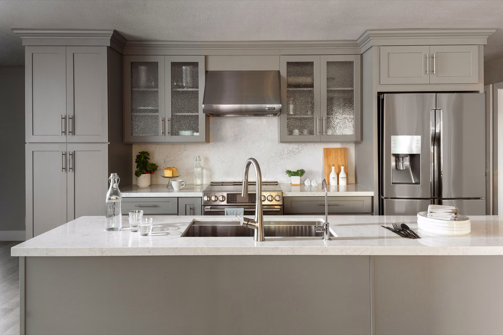 kitchen designers in NY