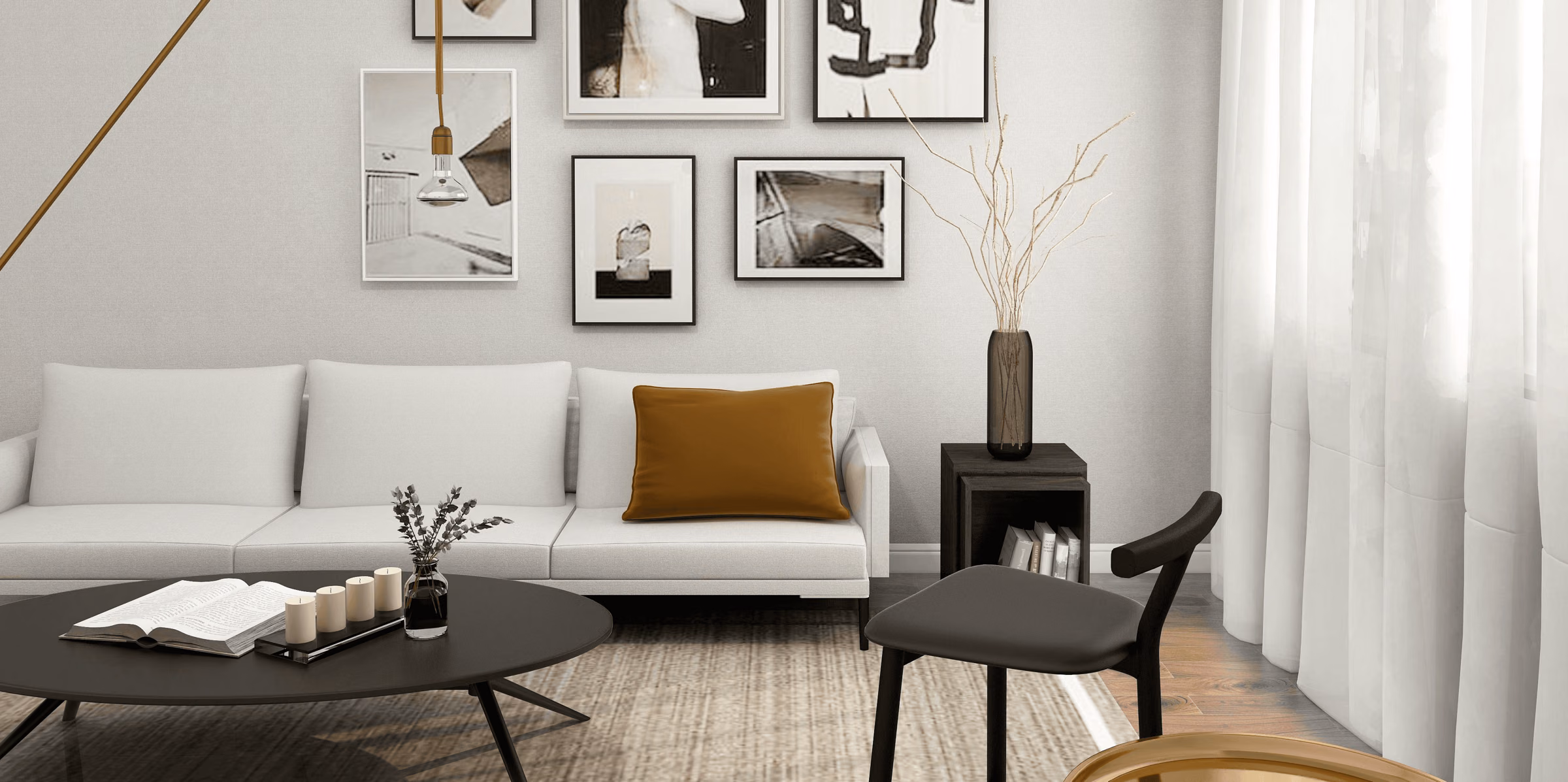 Home Renovation Brooklyn NY