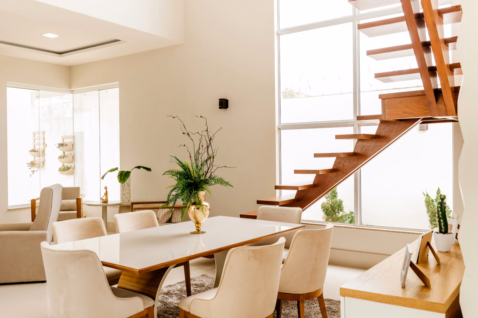 home renovation blog