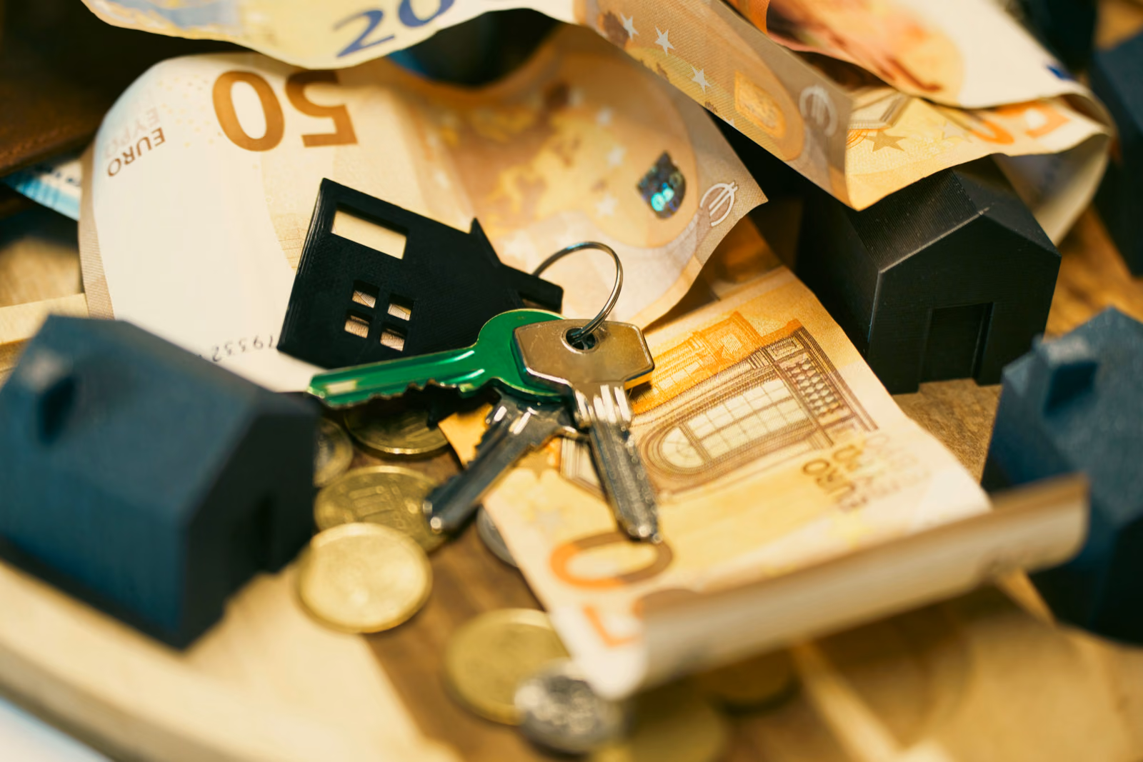 Financing Options for Home Renovation