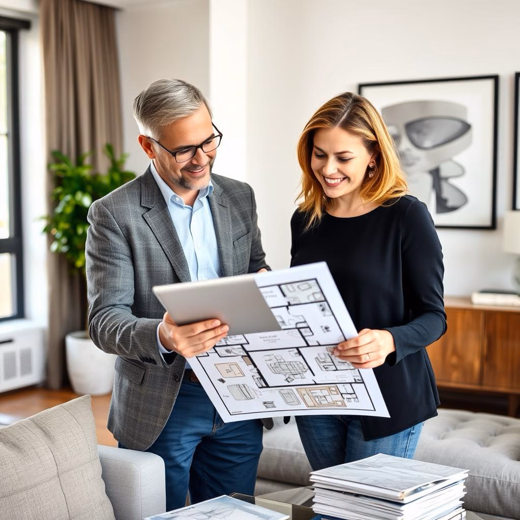 Home Renovations and Remodeling: How Renotive Makes the Process Better