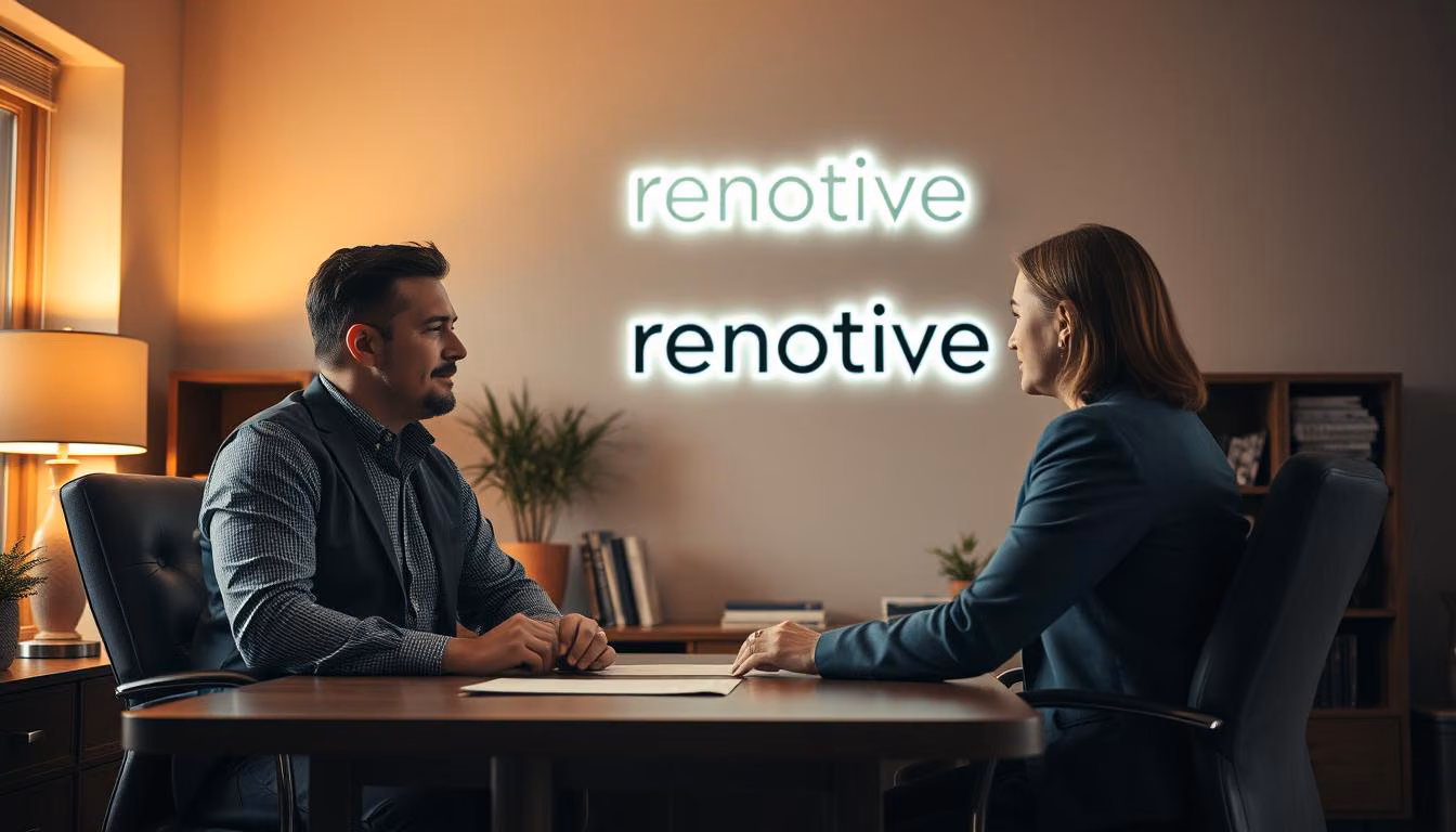 home-remodeling-contractors-interview-tips