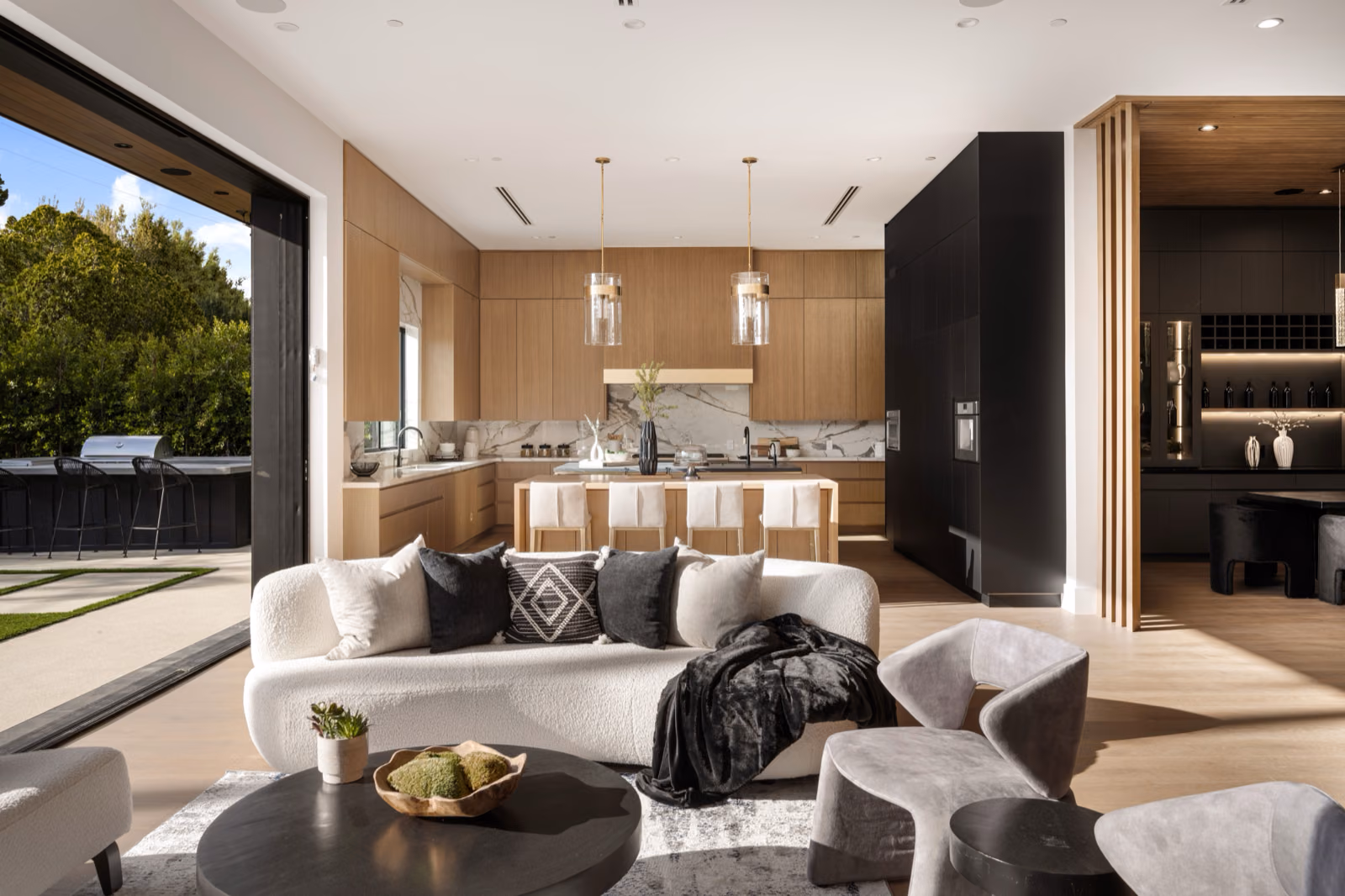 house remodel cost estimator