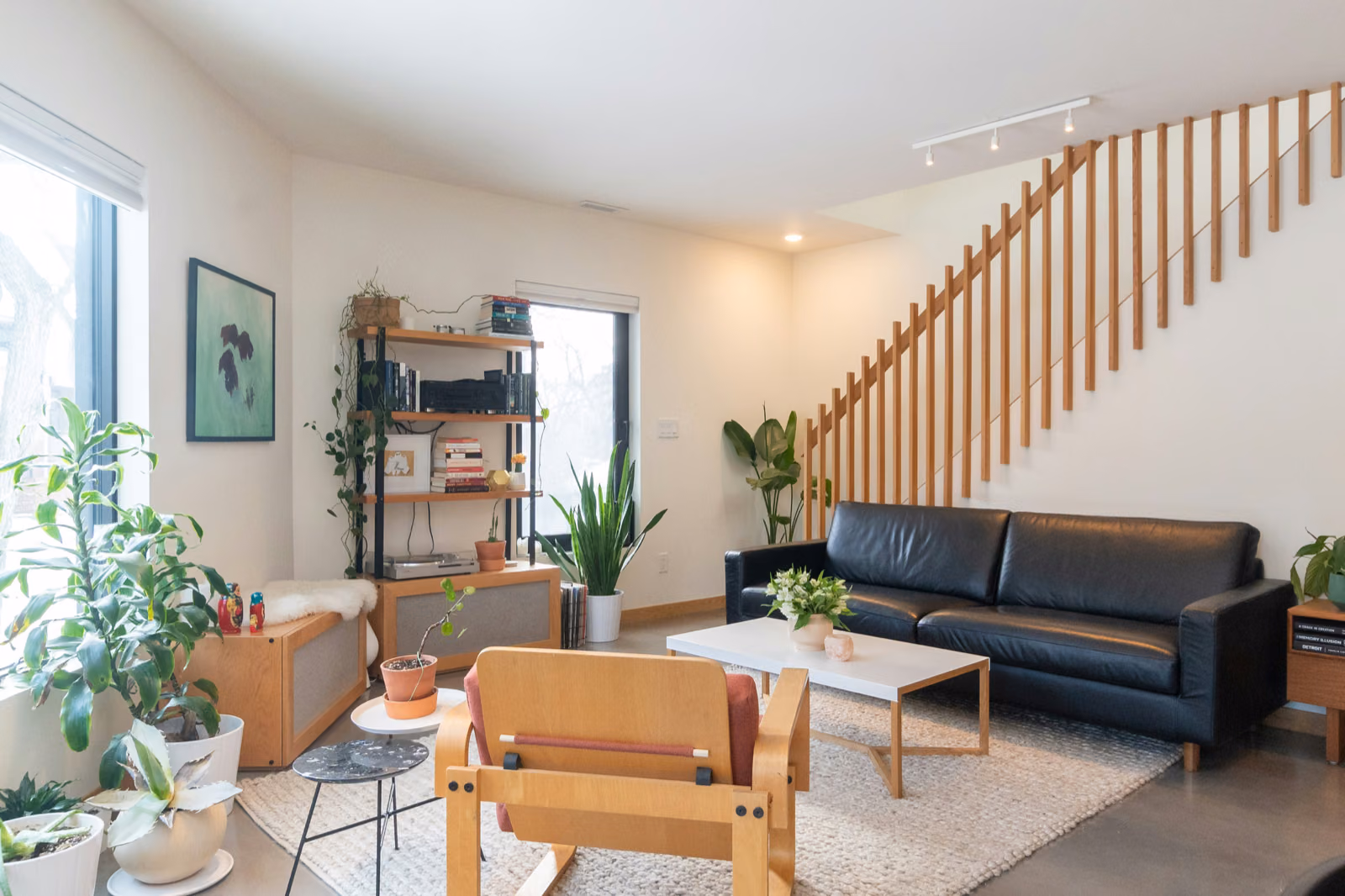 Managing Your Renovation Timeline