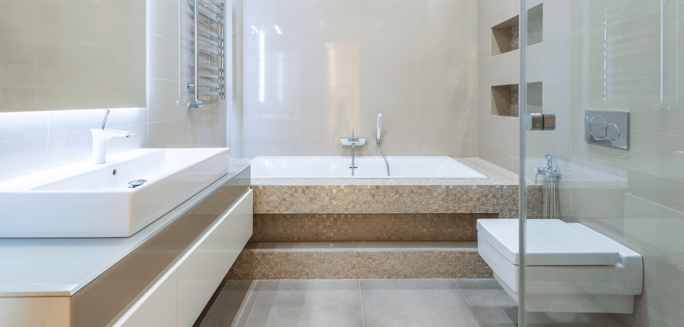Home Renovation Services