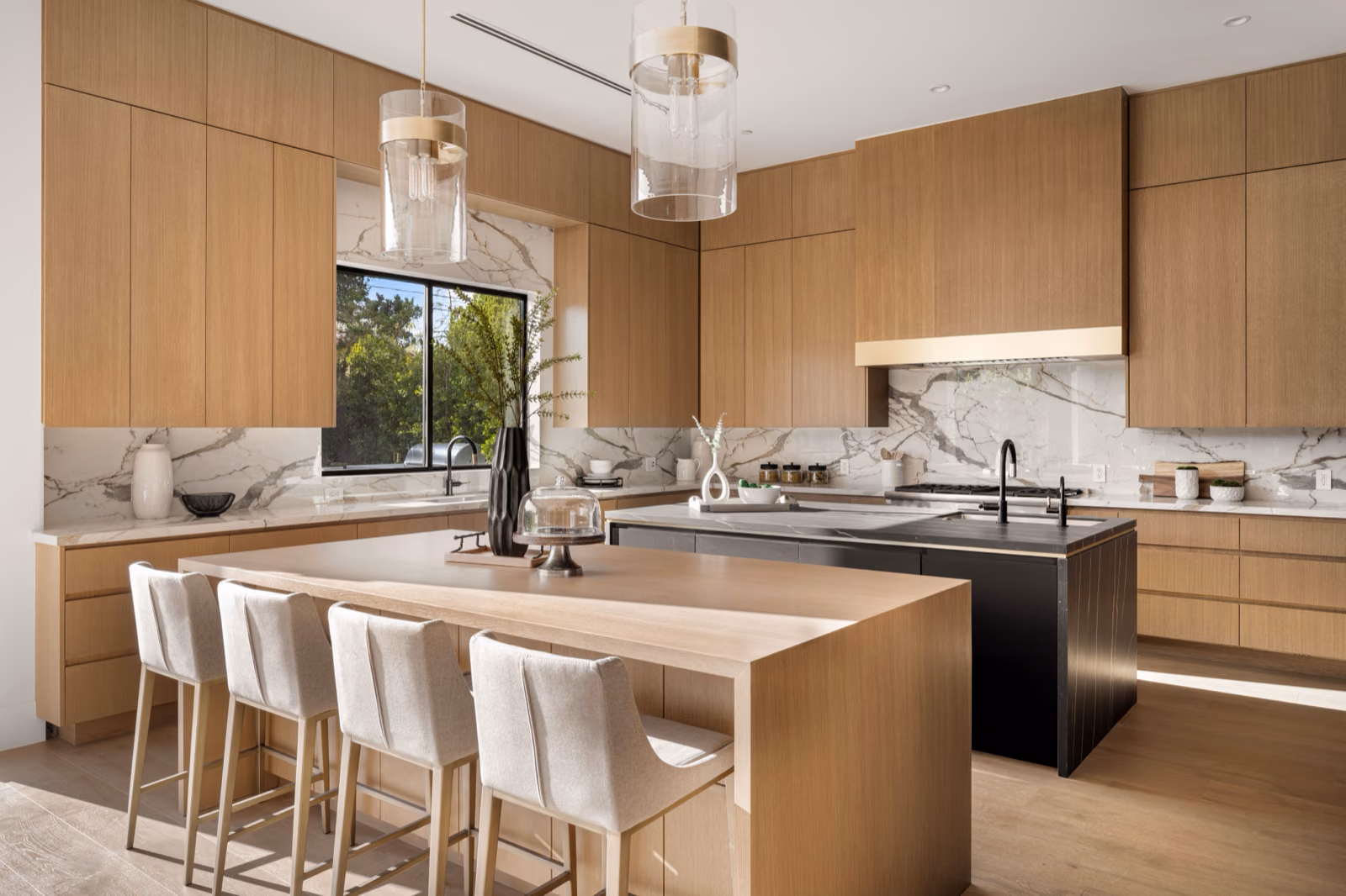 complete kitchen renovation cost