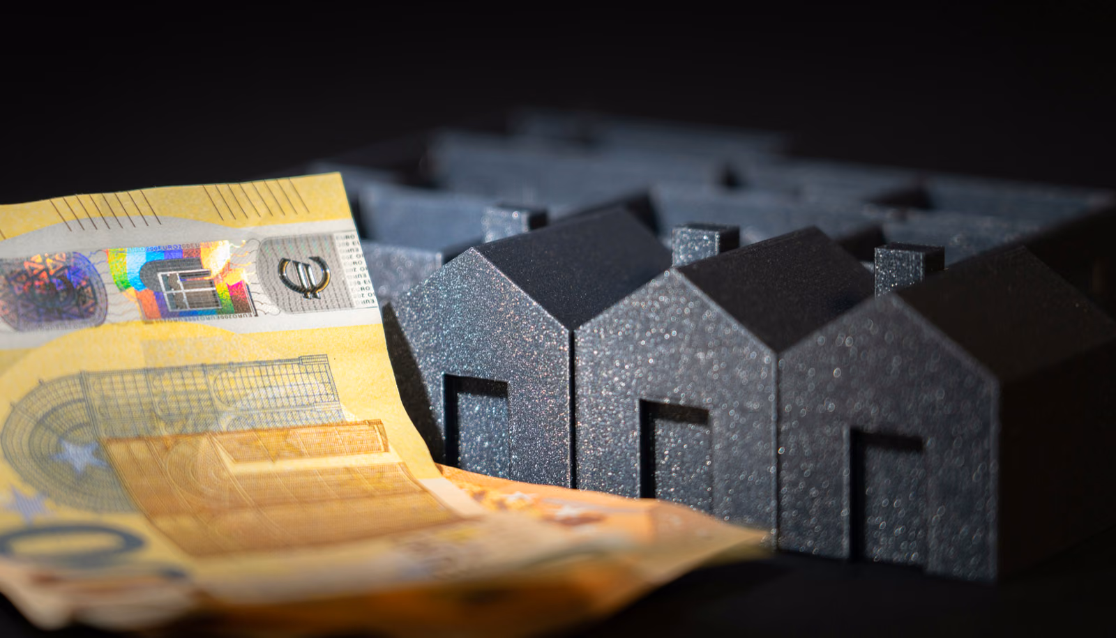 omprehensive renovation budget