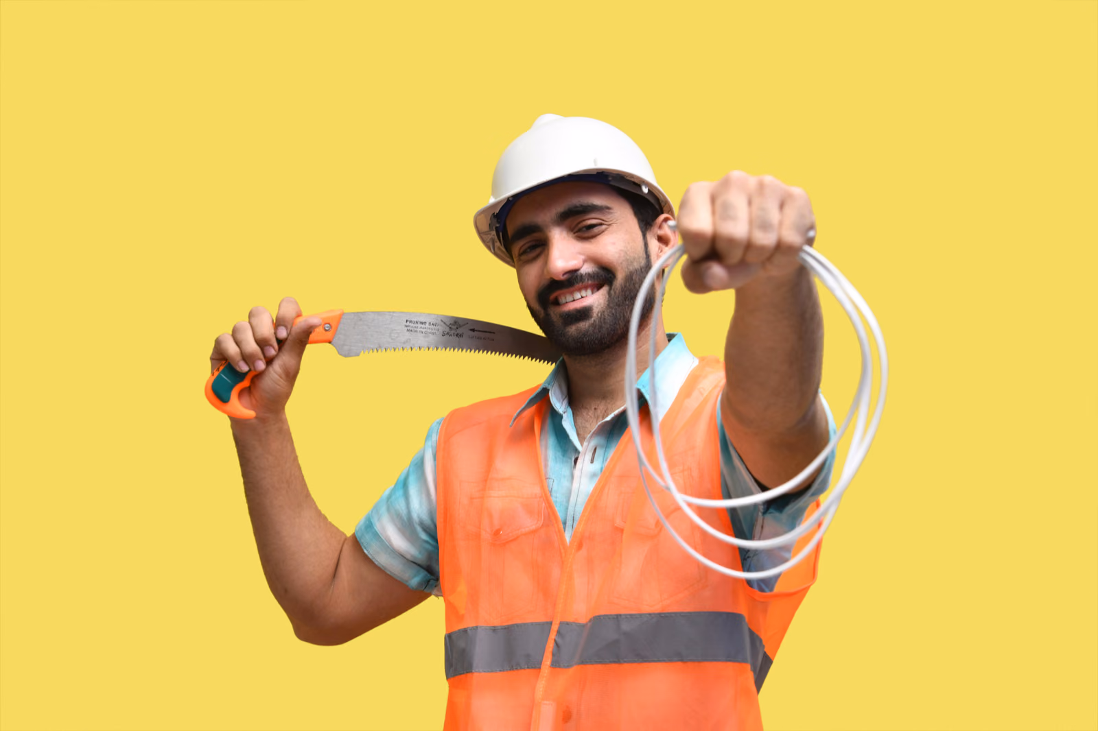 Hiring a General Contractor for a Kitchen Remodel