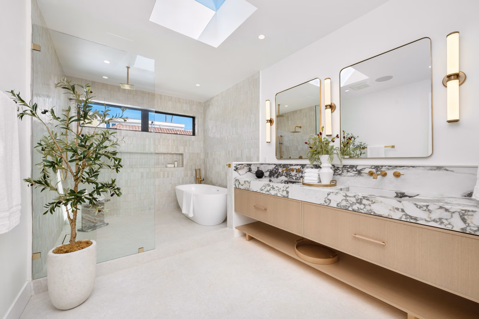 affordable bathroom remodel new york