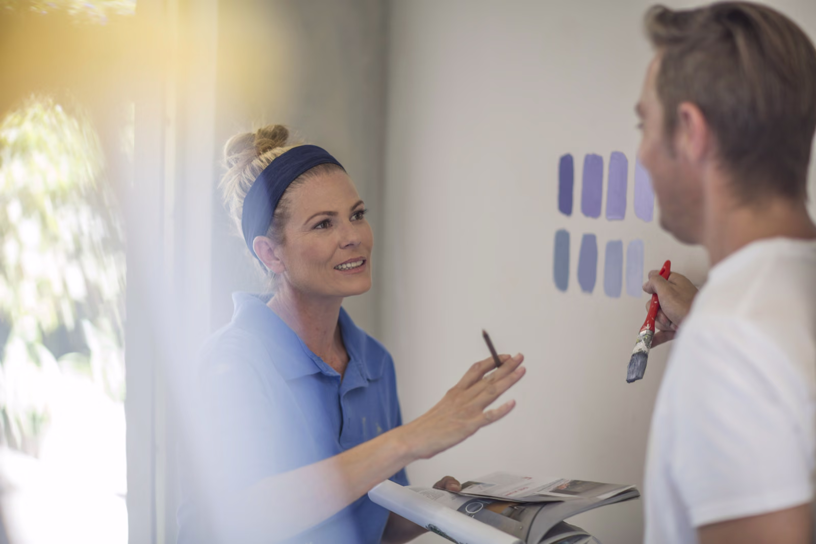 estimate home renovation