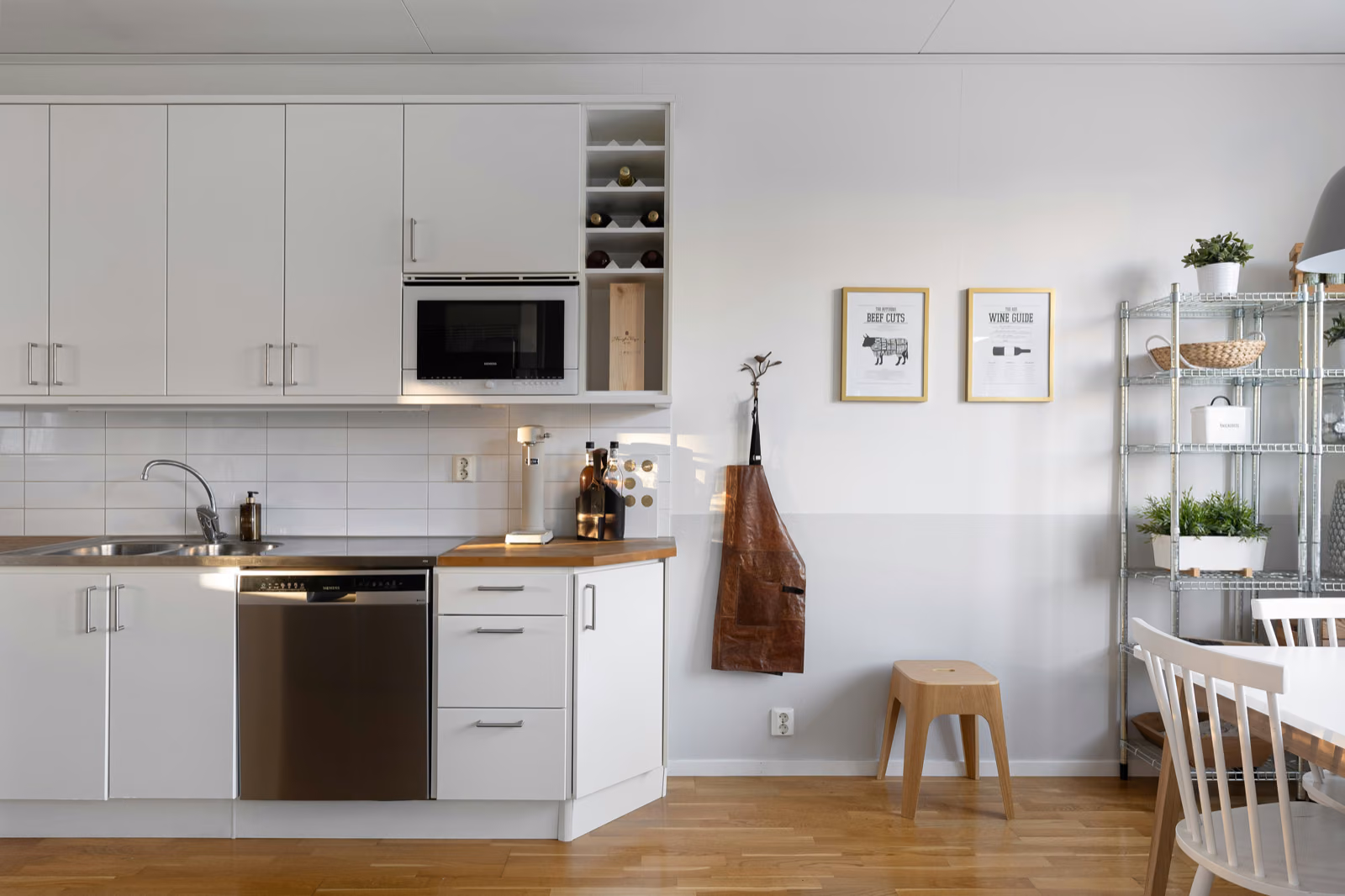 kitchen cabinet cost NY