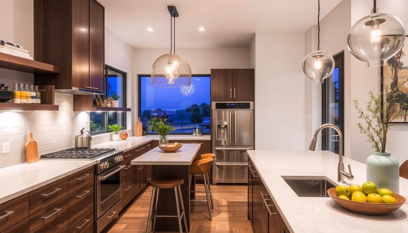 kitchen remodeling san diego