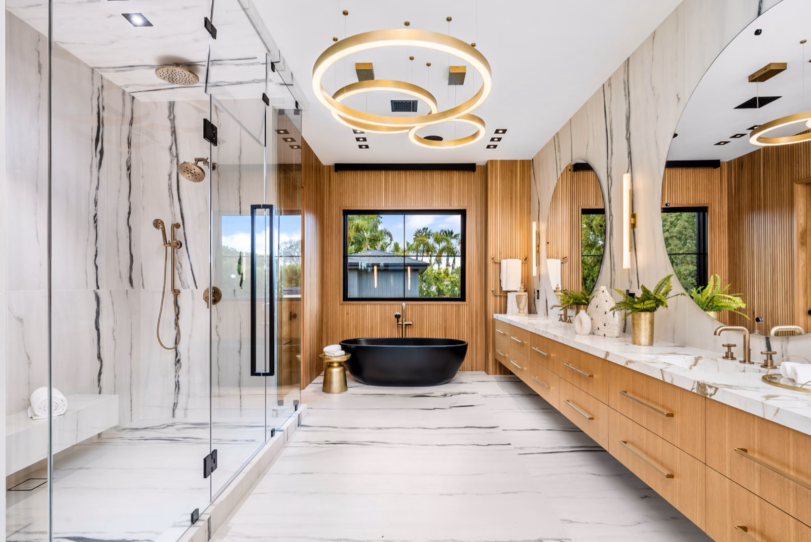 how much is it to remodel a bathroom