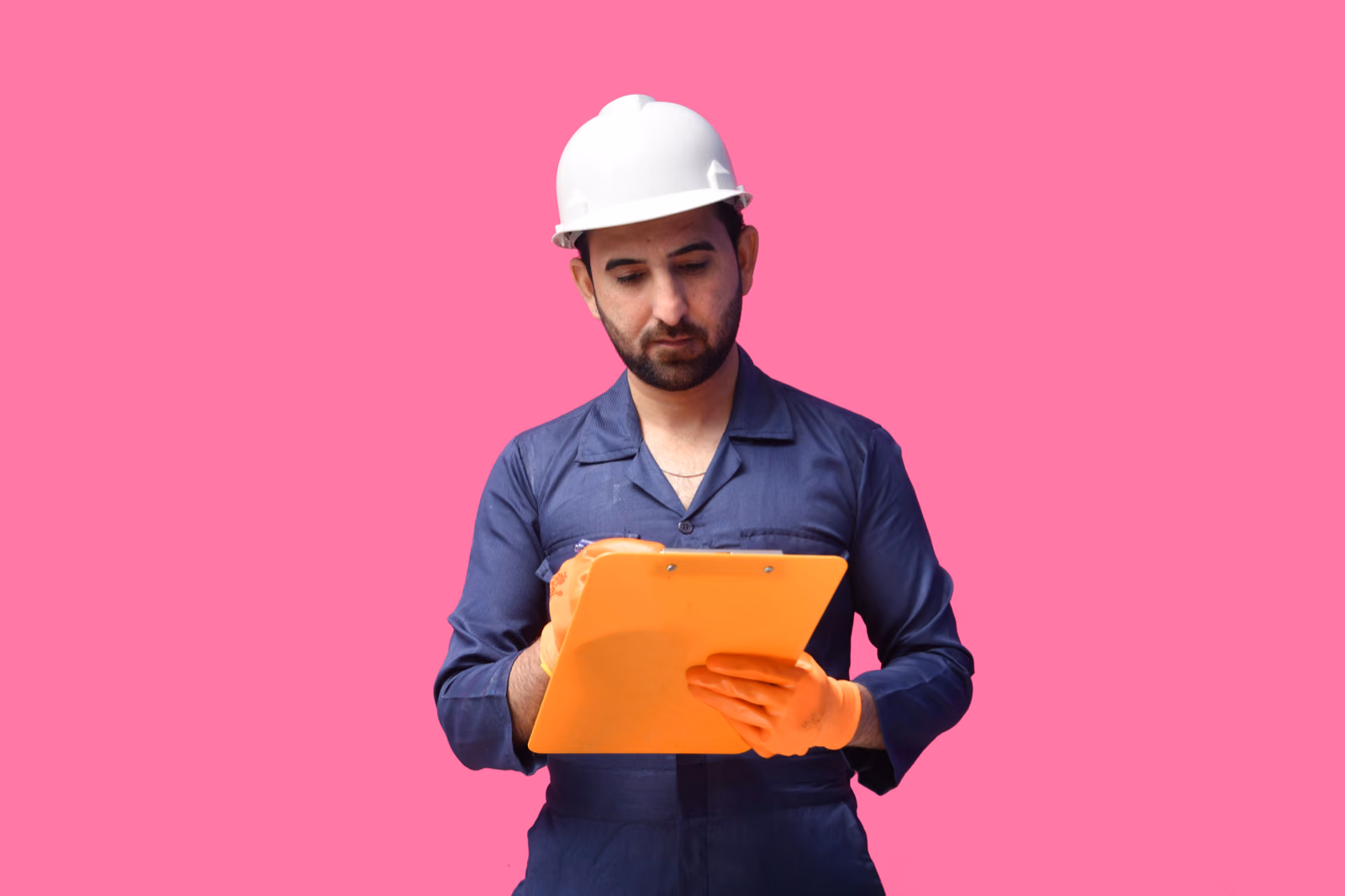 Hiring a Contractor for Home Renovation