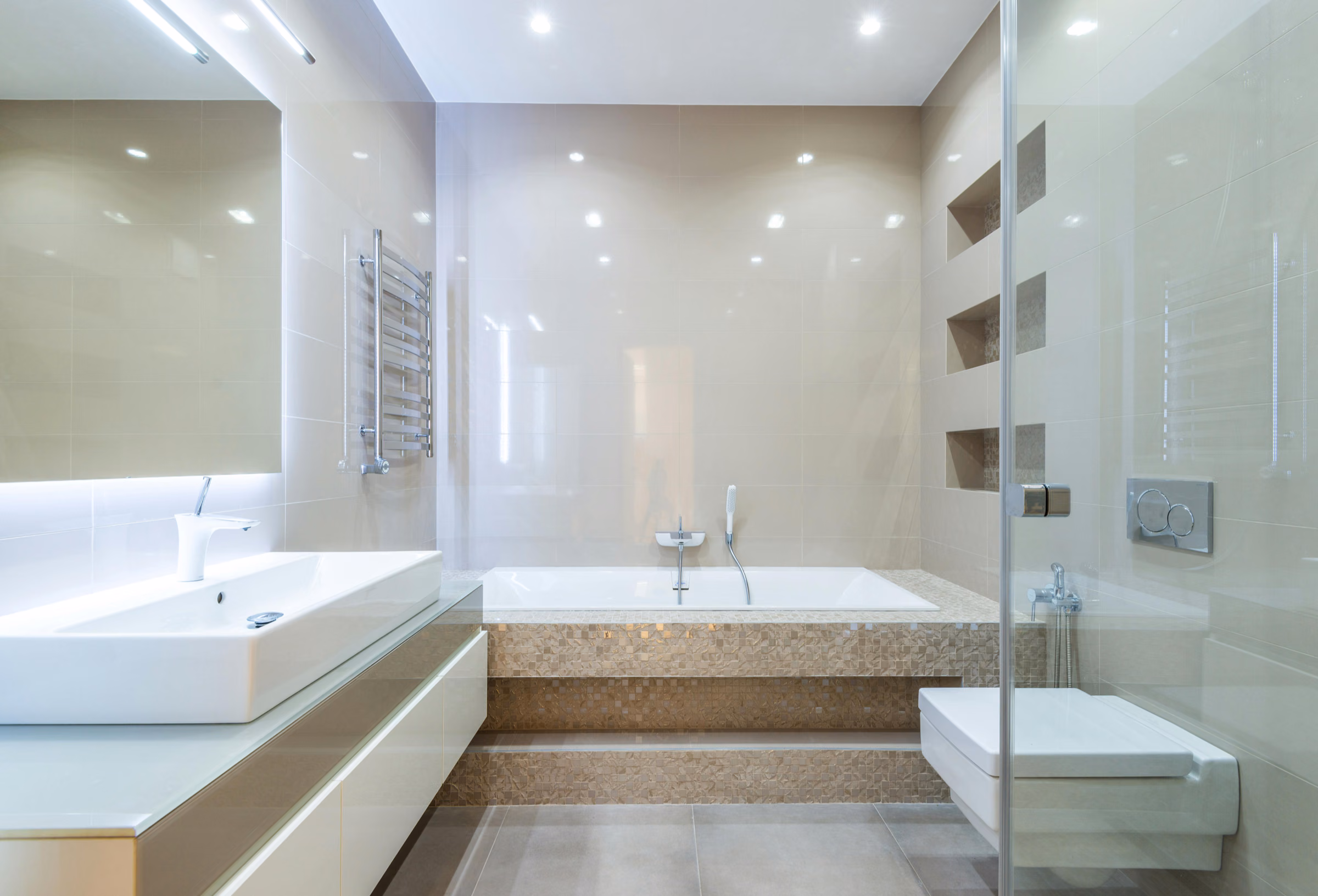 Kitchen Remodeling