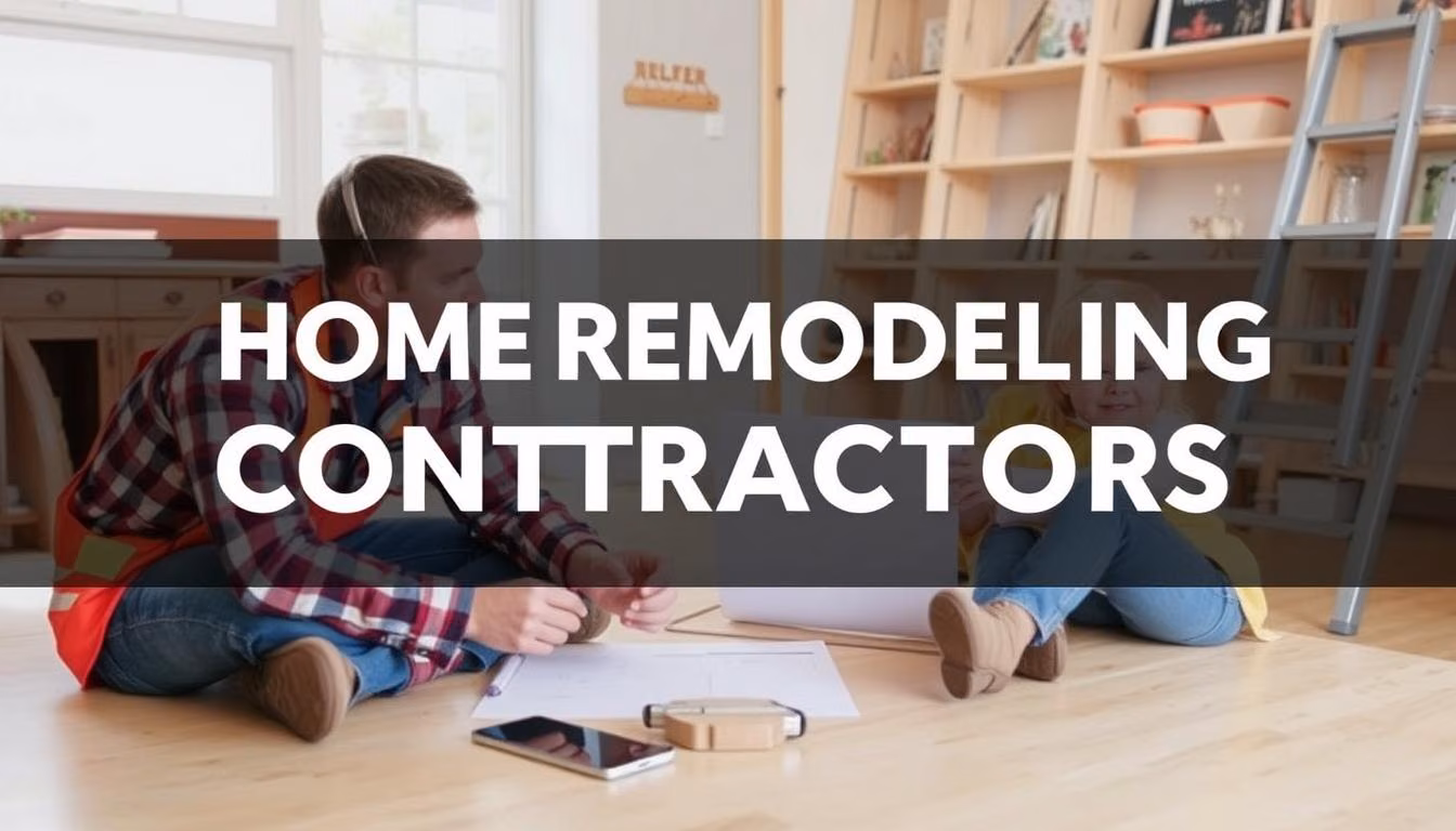 home-remodeling-contractors-interview-tips